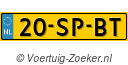 20SPBT