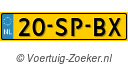 20SPBX