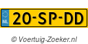 20SPDD