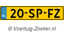 20SPFZ