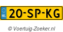 20SPKG