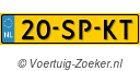 20SPKT