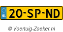 20-SP-ND