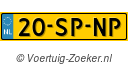 20SPNP