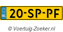 20-SP-PF