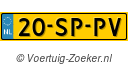 20SPPV