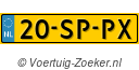 20SPPX