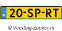 20SPRT