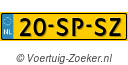 20SPSZ