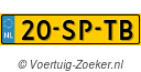 20SPTB