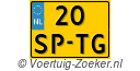 20SPTG