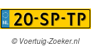 20SPTP