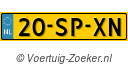 20SPXN