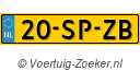 20SPZB