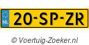 20SPZR
