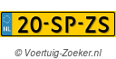 20SPZS