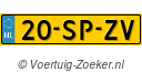 20SPZV