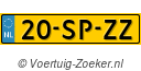 20SPZZ