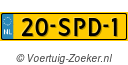 20SPD1