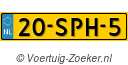 20SPH5