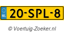 20SPL8