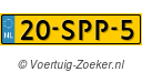 20SPP5