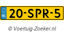 20SPR5