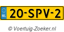 20SPV2
