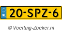 20SPZ6