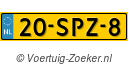 20SPZ8
