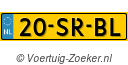 20SRBL