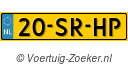 20SRHP