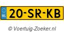 20-SR-KB