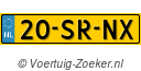 20SRNX