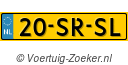 20SRSL