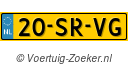 20SRVG