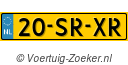 20SRXR