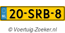 20SRB8
