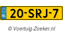 20SRJ7