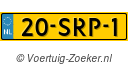 20SRP1