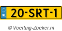20SRT1