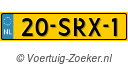 20SRX1