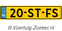 20STFS
