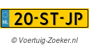 20STJP