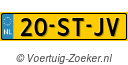 20STJV