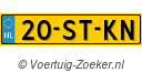 20STKN