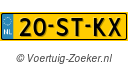 20STKX