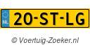 20STLG