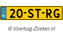 20STRG