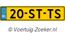 20STTS